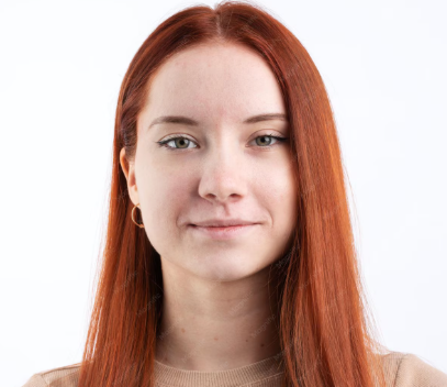 Birgit Sommerfeld