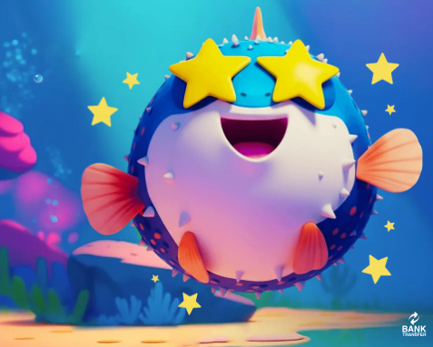 Fugu Casino App