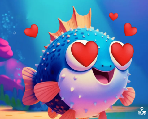 Fugu Registrierung e Login