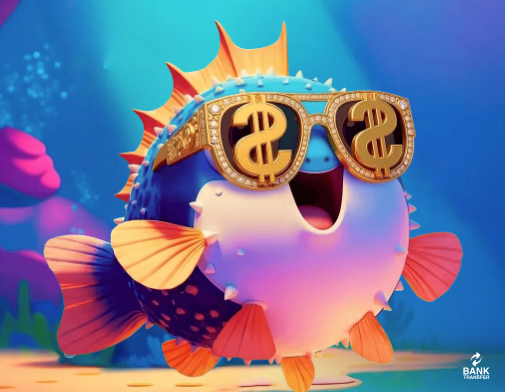 Fugu Bônus e Cashback