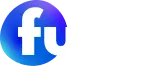 Fugu Casino